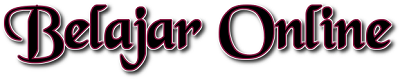 Ammar Ihsan Blog